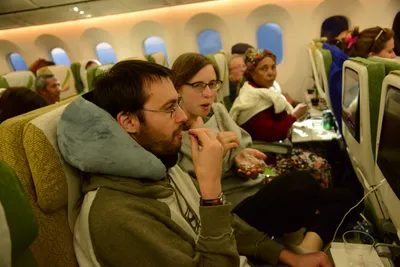 DSC_7437 (Large).JPG